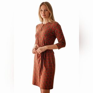 Worth New York Dress. Size 4.